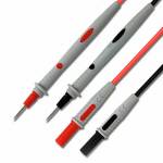 uni t-ut-l16-1000v-10a-standard-multi-meter-pen-test-leads-for-multimeters-and-oscilloscopes-1