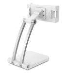 adjustable folding-360-swivel-desktop-stand-support-4-12inch-phone-tablet-10