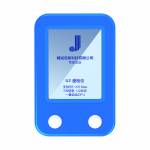 JC U2 Chip Tristar Tester For iPhone 11 / 11Pro / Xs Max / Xs / XR / 8 Plus / 8 / 7 Plus / 6S Plus /