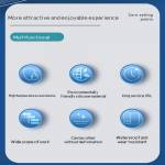 ppd bs432-multifunctional-mobile-phone-bga-soldering-repair-insulation-silicone-pad-4