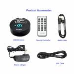 MaAnt MY-48MP full HD 30FPS@2K HDMI 4800W Pixel Microscope Industrial Camera