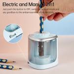 tenwin portable-electric-pencil-sharpener-9