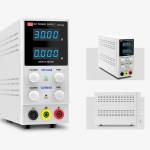 mch k305dn-30v5a-mini-digital-adjustable-regulated-dc-switching-power-supply-6