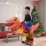 inflatable dinosaur-costume-blow-up-fancy-dress-for-cosplay-06