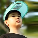 summer sport-outdoor-fan-sun-hat-cap-cool-fan-for-cycling-and-outdoor-sports-06