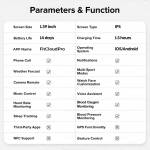 zeblaze btalk-3-plus-smartwatch-17