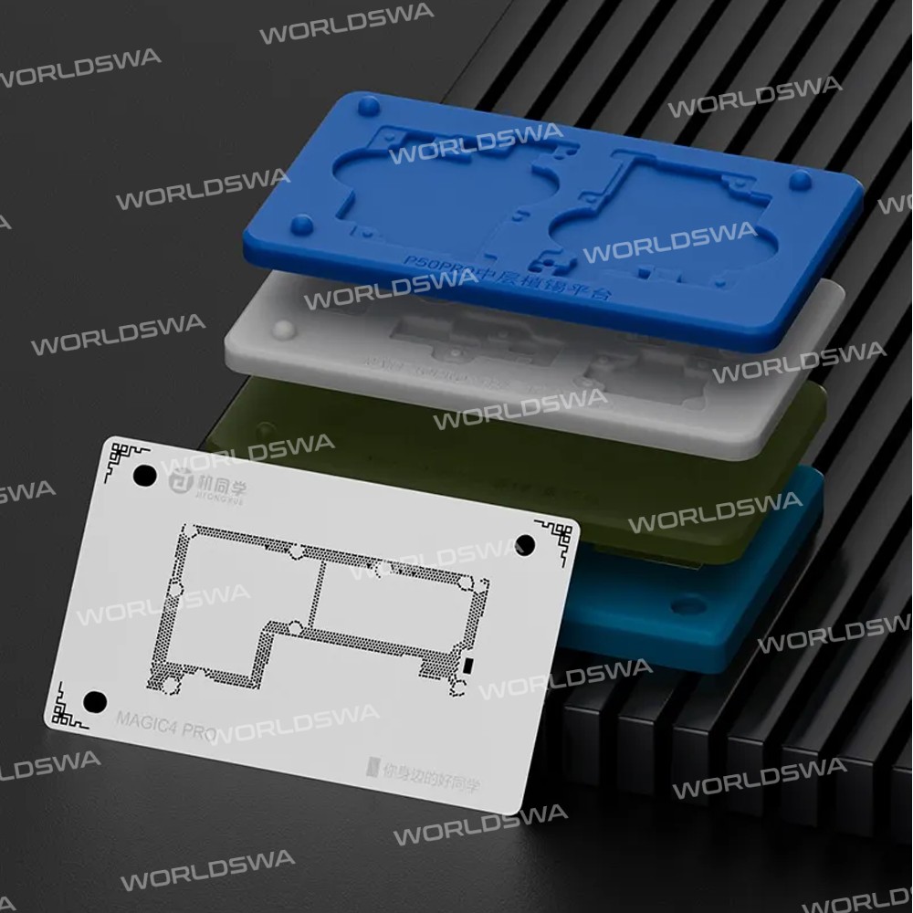 jitongxue middle-layer-silicone-tin-planting-platform-11
