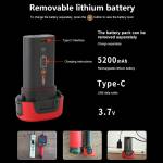 uni t-uti320e-76800-pixel-high-precision-industrial-infrared-thermal-imager-4