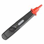 uni t-ut118b-pen-type-digital-display-ac-dc-multimeter-for-voltage-resistance-capacitance-test-4