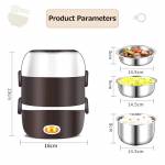 electric lunch-box-three-layer-stainless-steel-plug-in-thermal-insulation-heating-lunch-box-for-offi