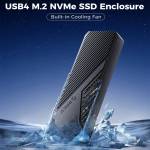 orico cnm2-usb4-40gbps-8tb-pcle-40-nvme-aluminum-ssd-enclosure-3