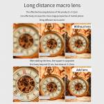 universal mobile-phone-macro-lens-02