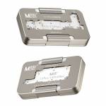 maant m15-4-in-1-motherboard-layered-test-fixture-for-iphone-15-15-plus-15-pro-15pro-max-1