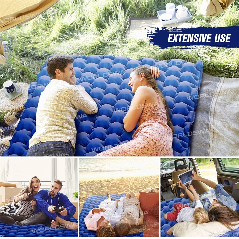 2 person-portable-waterproof-camping-mat-6