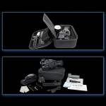 henbaker cy789-31-inch-hd-wifi-night-vision-monocular-camera-21