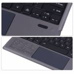 surface pro-3-4-5-6-7-wireless-bt-11