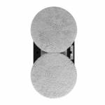 liectroux hcr-09-window-cleaning-robot-2800pa-suction-3-automatic-cleaning-15