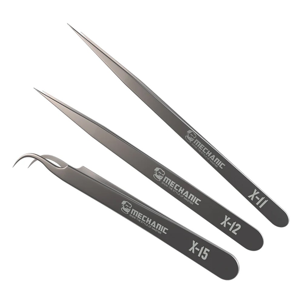 mechanic x-11-x-12-x-15-high-hardness-anti-magnetic-curvedstraight-jump-wire-tweezers-1