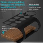 mhw 3bomber-coffee-canisters-set-10-airtight-containers-with-silicone-ring-08