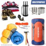 sleeping bag-stuff-sack-water-resistant-7