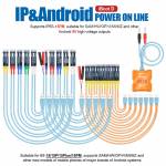 sunshine iboot-d-high-voltage-output-android-iphone-mobile-phone-series-digital-boot-power-cable-4