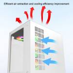 power train-seaview-room-transparent-desktop-computer-case-9