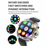 t95 2-in-1-smart-watch-19