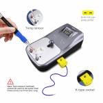 aixun dt01-smart-digital-soldering-iron-tip-temperature-detection-calibration-instrument-5