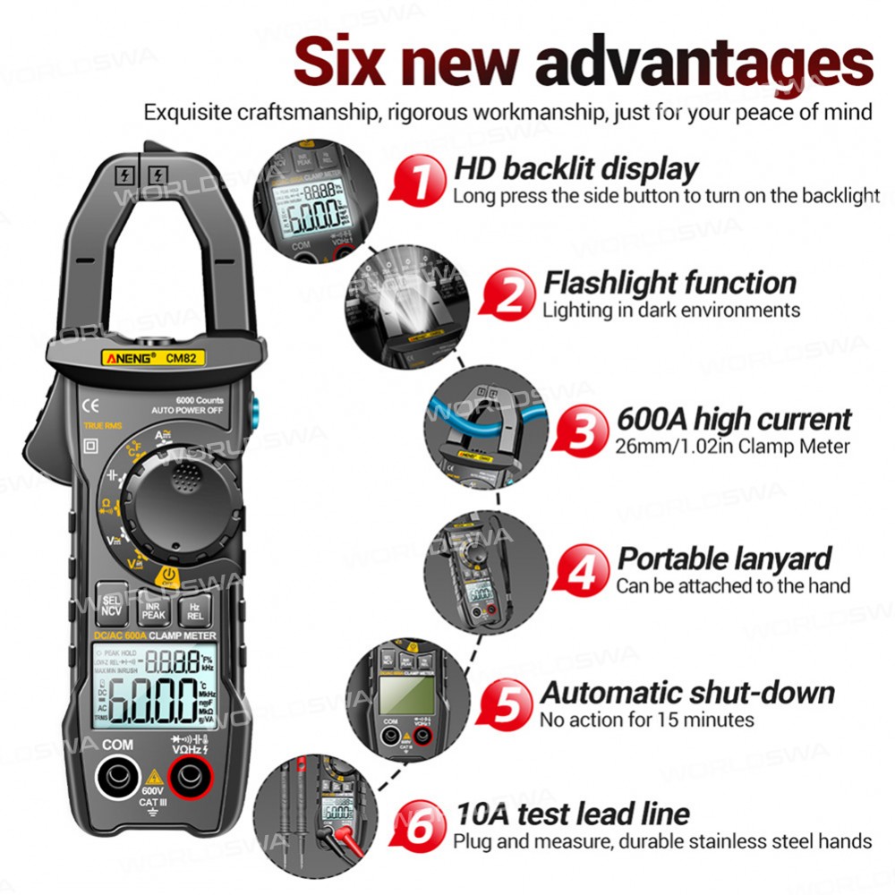 aneng cm82-true-rms-universal-digital-clamp-multimeter-5