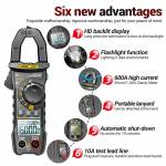 aneng cm82-true-rms-universal-digital-clamp-multimeter-5