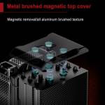 jonsbo hx6210-6-heatpipe-cpu-tower-air-cooled-radiator-with-pwm-fan-12