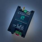 g203 gate-controller-wireless-gsm-gate-opener-9