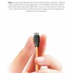 XDuoo LINK Portable Type-C to 3.5mm Digital Decoding Headphone Amplifier Adapter Cord