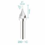 quick 200-c-series-soldering-iron-tips-3