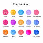 q12 kids-intelligent-watch-anti-lost-watches-for-children-08