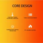 room heater-800w-ptc-ceramic-6-8m-human-sensor-13