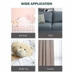 350w mattress-vacuum-cleaner-mite-removal-instrument-wireless-household-bed-vacuum-cleaner-12