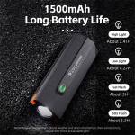 west biking-400-lumen-high-brightness-usb-10