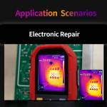 uni t-ut-z002-ut-z003-high-precision-thermal-imager-camera-macro-lens-for-mobile-phone-repair-9