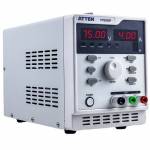 Atten TPS300P 0-75V 0-10A 300W Adjustable Single Channel Mobile DC Linear Power Supply