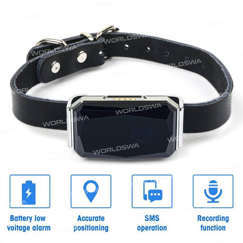 mini gps-tracker-waterproof-pets-locator--2pcs-05