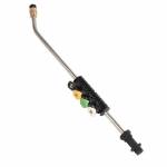 karcher compatible-pressure-washer-spray-jet-lance-wand-1