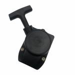 stihl recoil-starter-replacement-05
