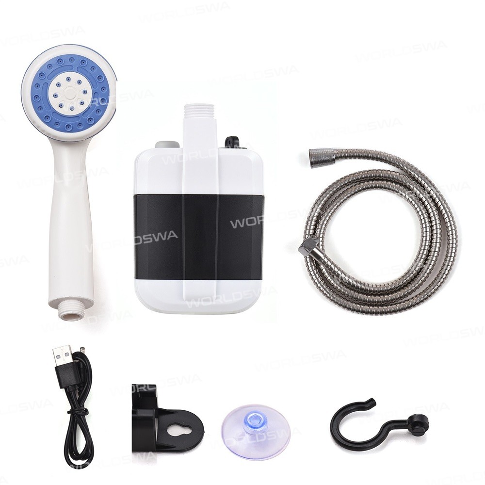 portable camping-shower-outdoor-usb-rechargeable-7