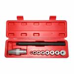 10pcs universal-clutch-alignment-tool-set-3
