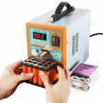Sunkko 788H USB Dual-use Battery Pulse Spot Welder Welding Machine For 18650 Lithium Battery Pack Pr