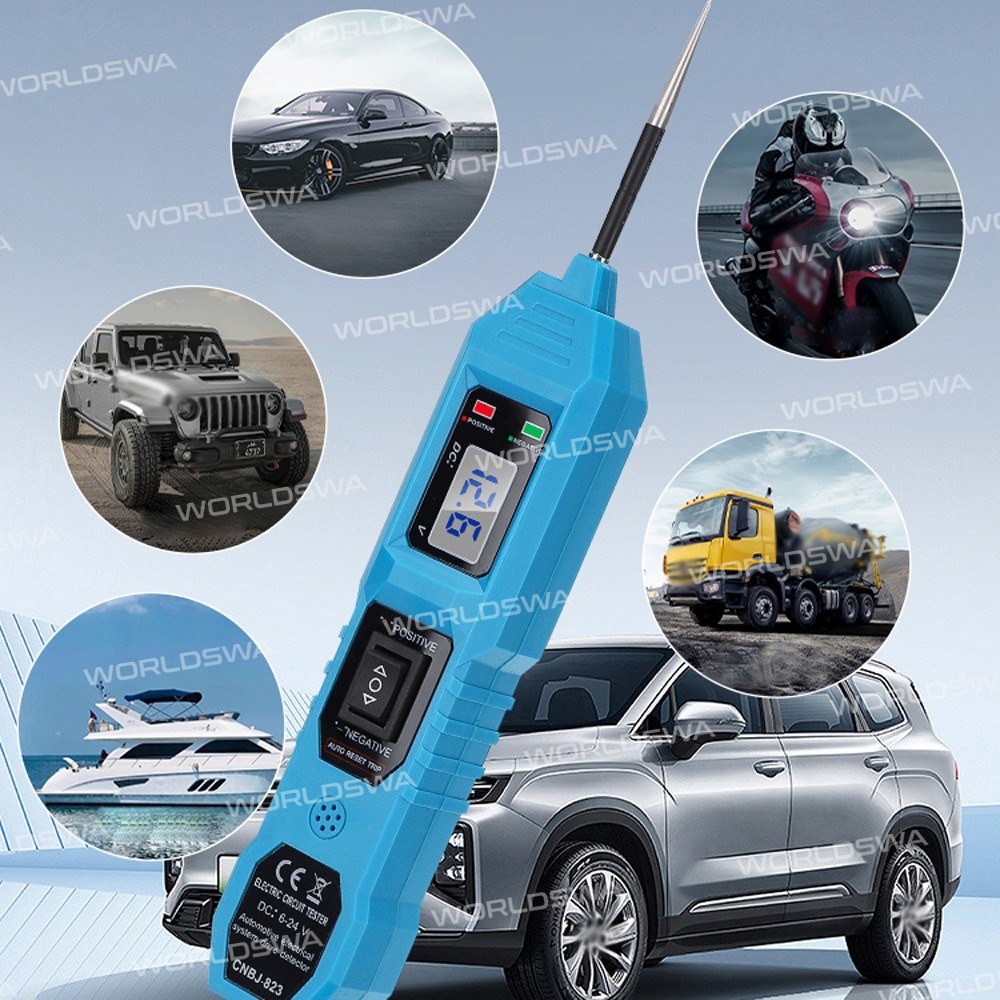 35v 36v-automotive-power-circuit-probe-tester-2