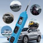 35v 36v-automotive-power-circuit-probe-tester-2
