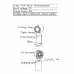 handheld folding-fan-with-usb-14