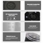 electric milk-frother-stainless-steel-4-in-1-hot-cold-foam-maker-07